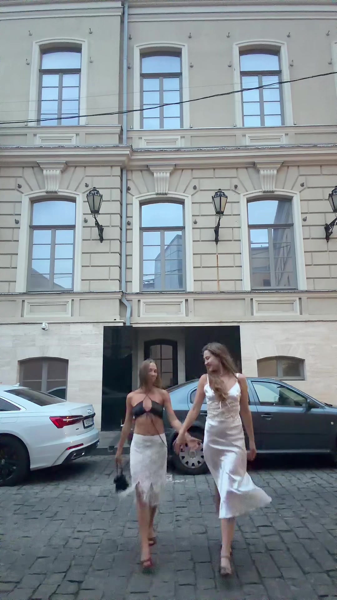 @Anna Melnykova