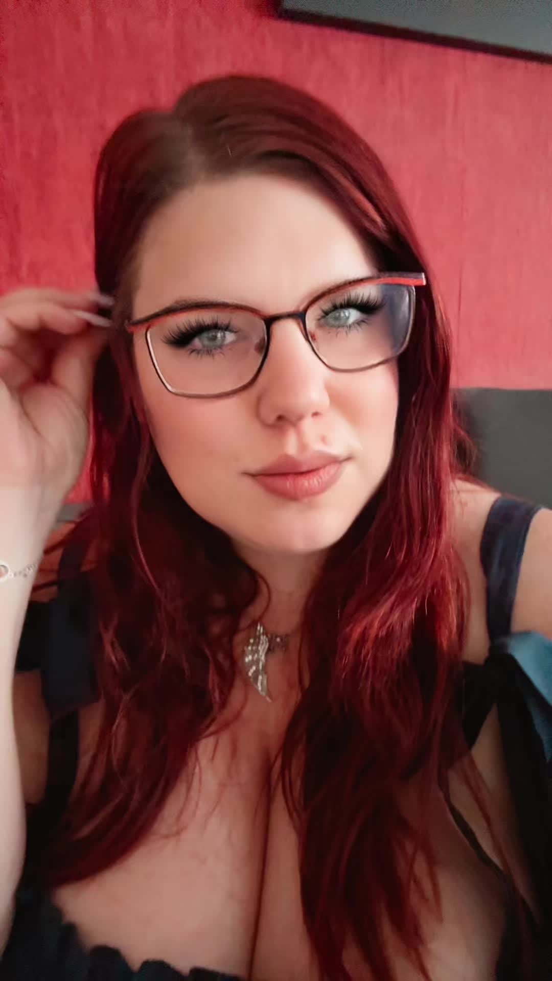 @💎SweetNisi🏴☠️💚🥷🦄🦋