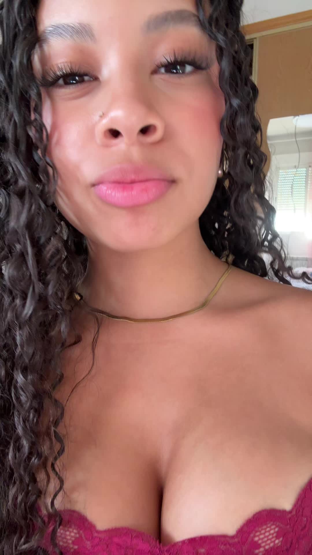 @eleidyss_7