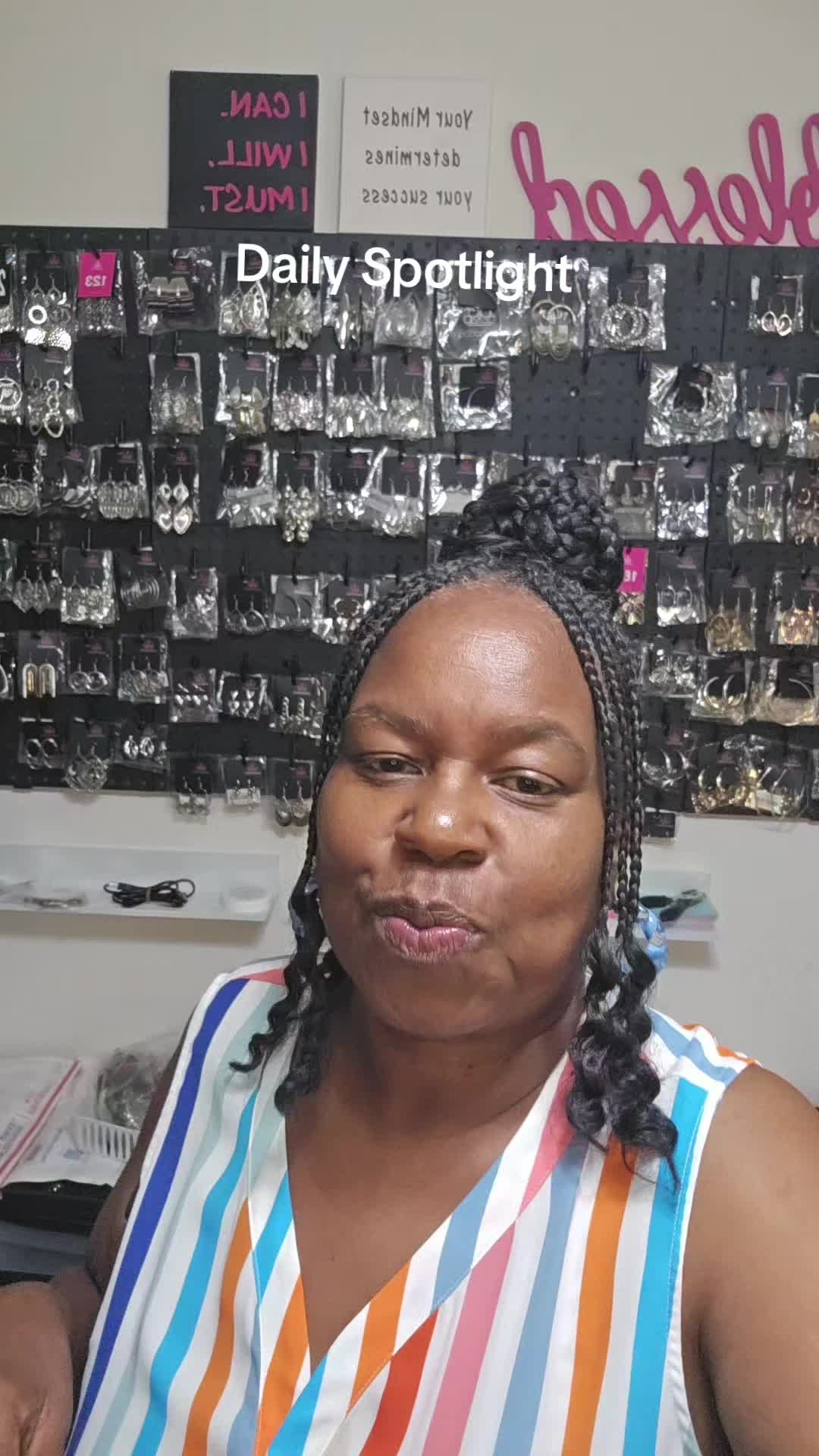 @Ceecee