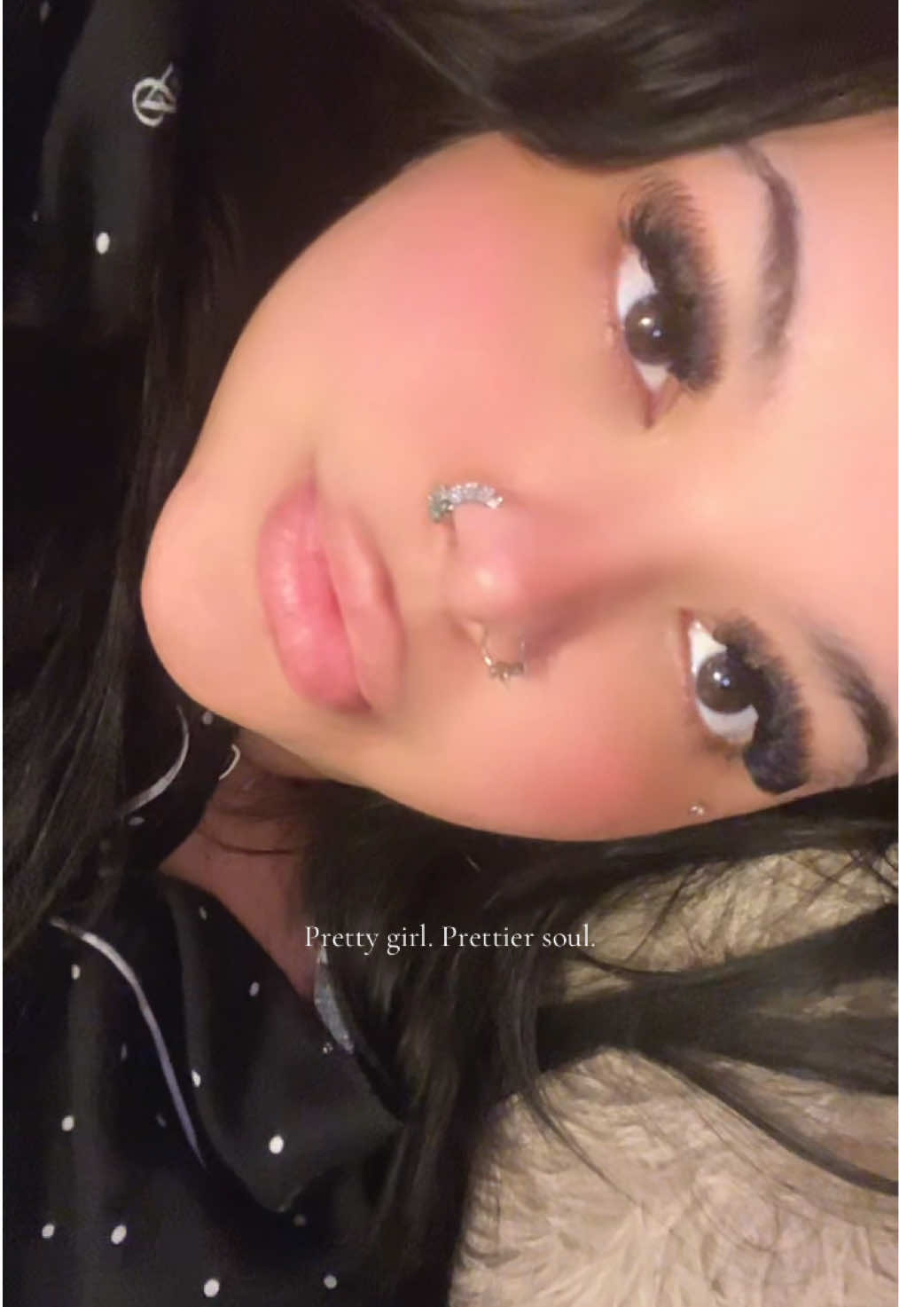 @Mallybae🫶🏼🍓