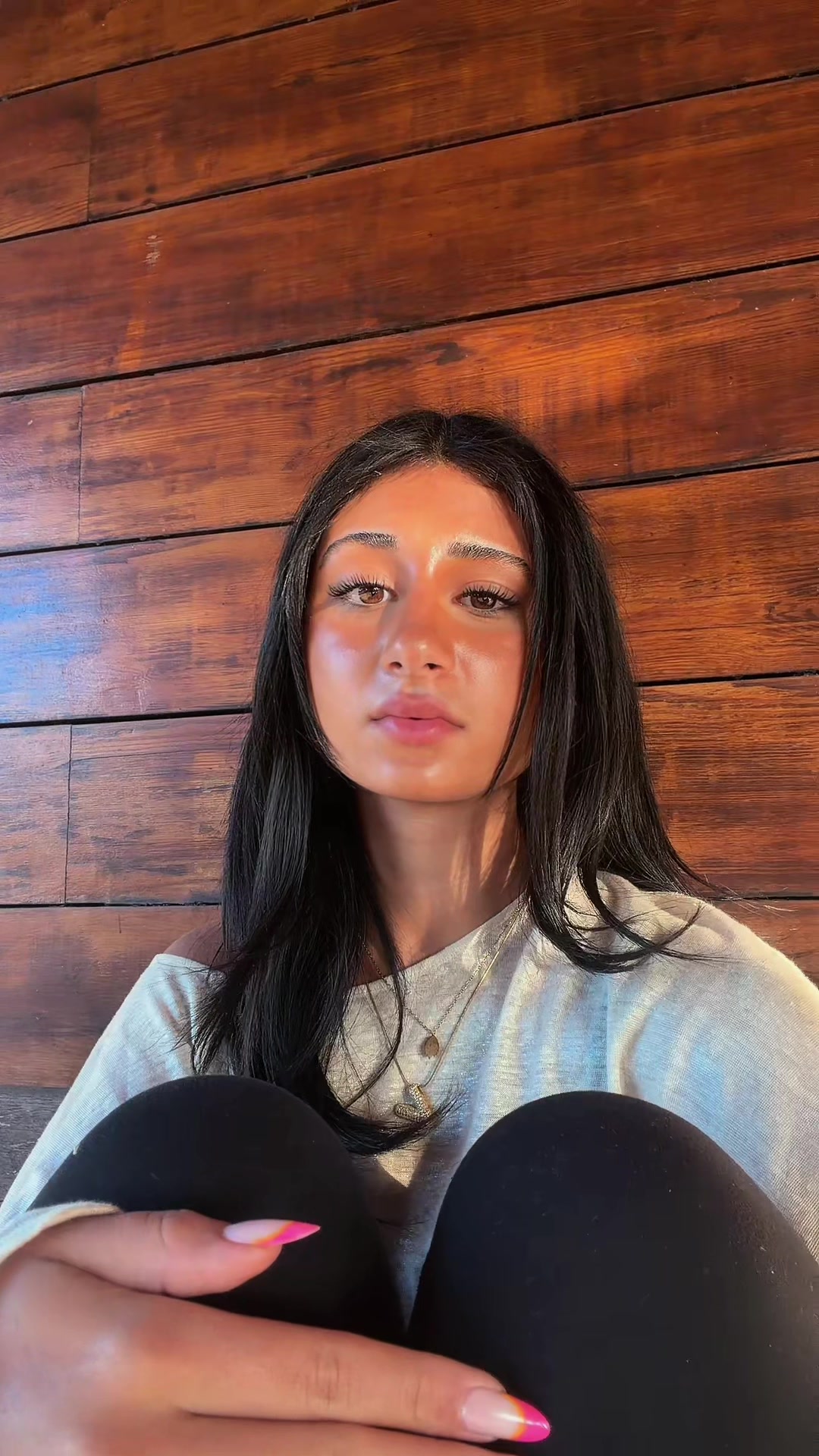 @v