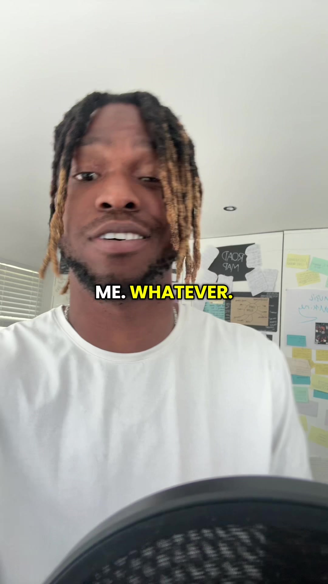 @Jcgoingthroughit