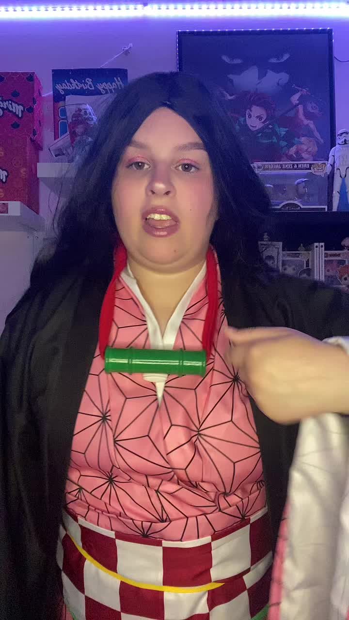 @💖💜💙