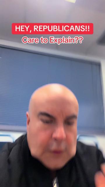 @Radio Spencer