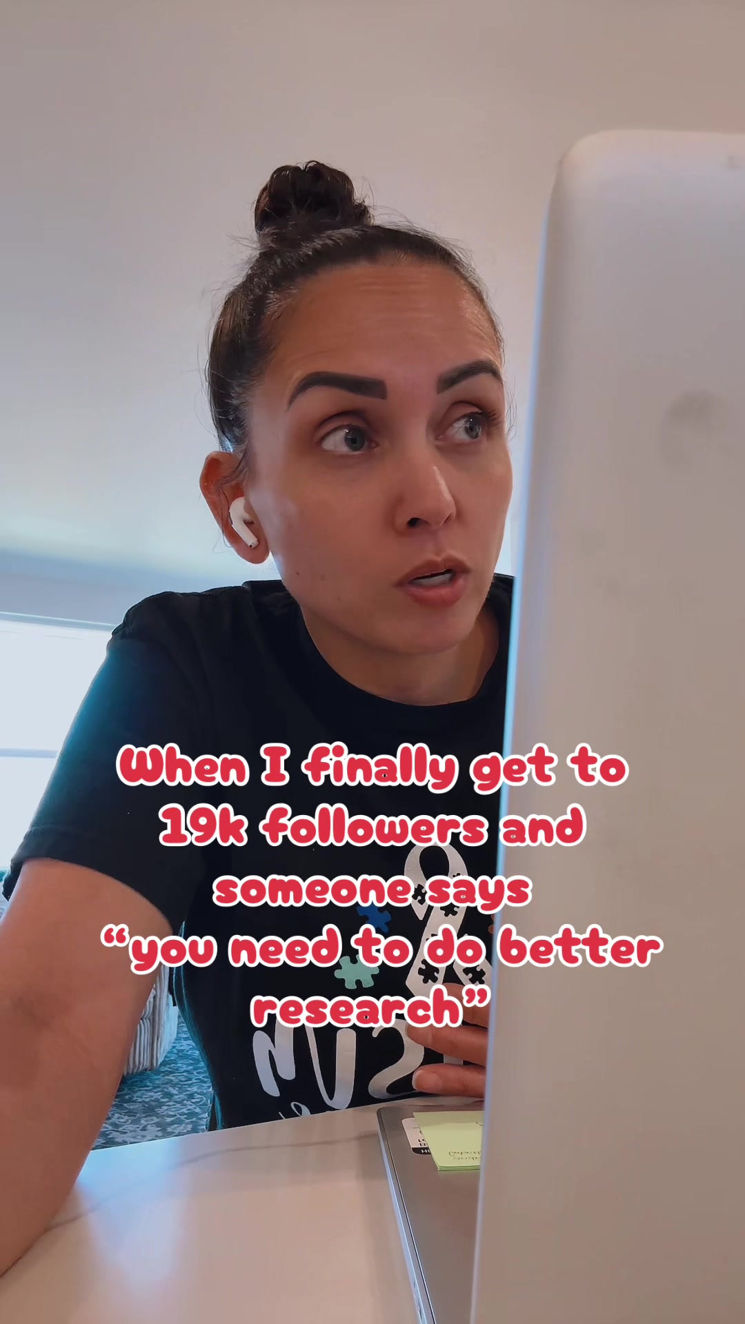 @nemi541