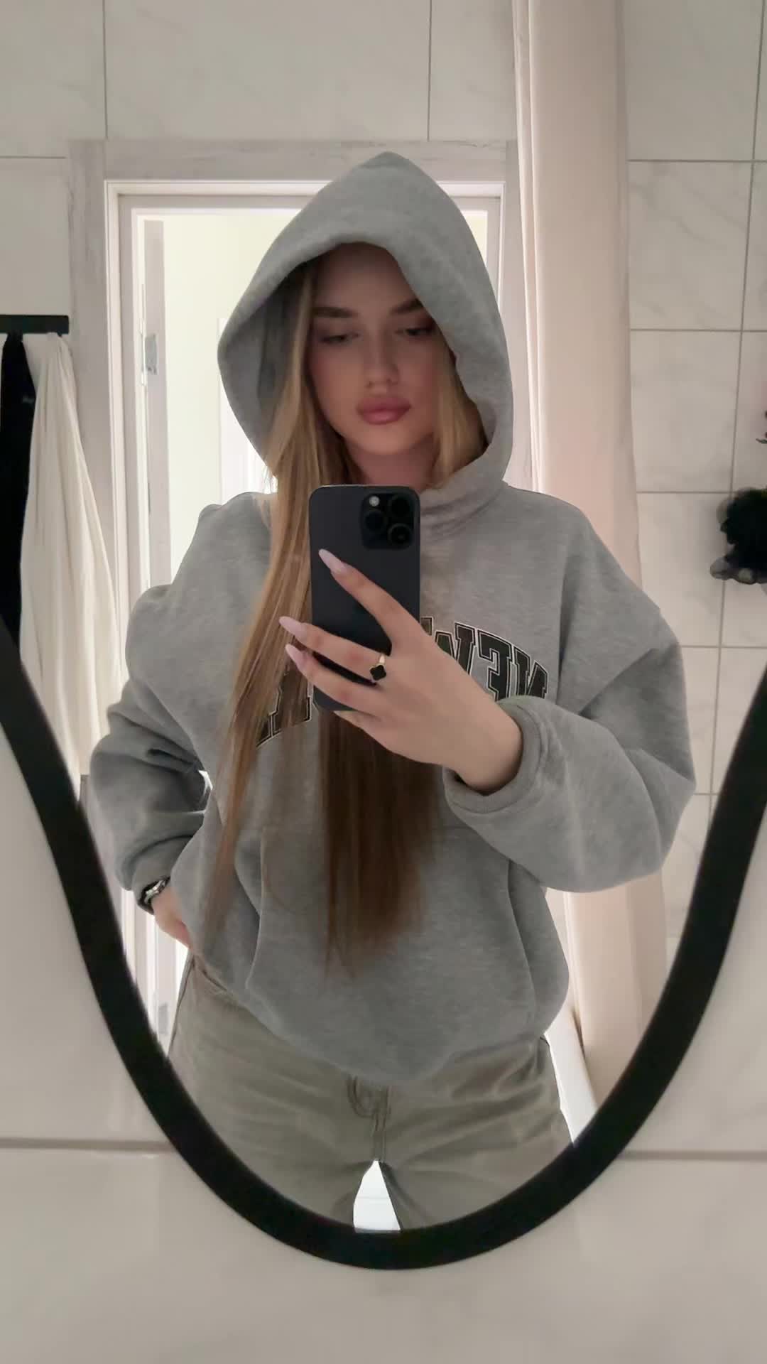 @exxpollina