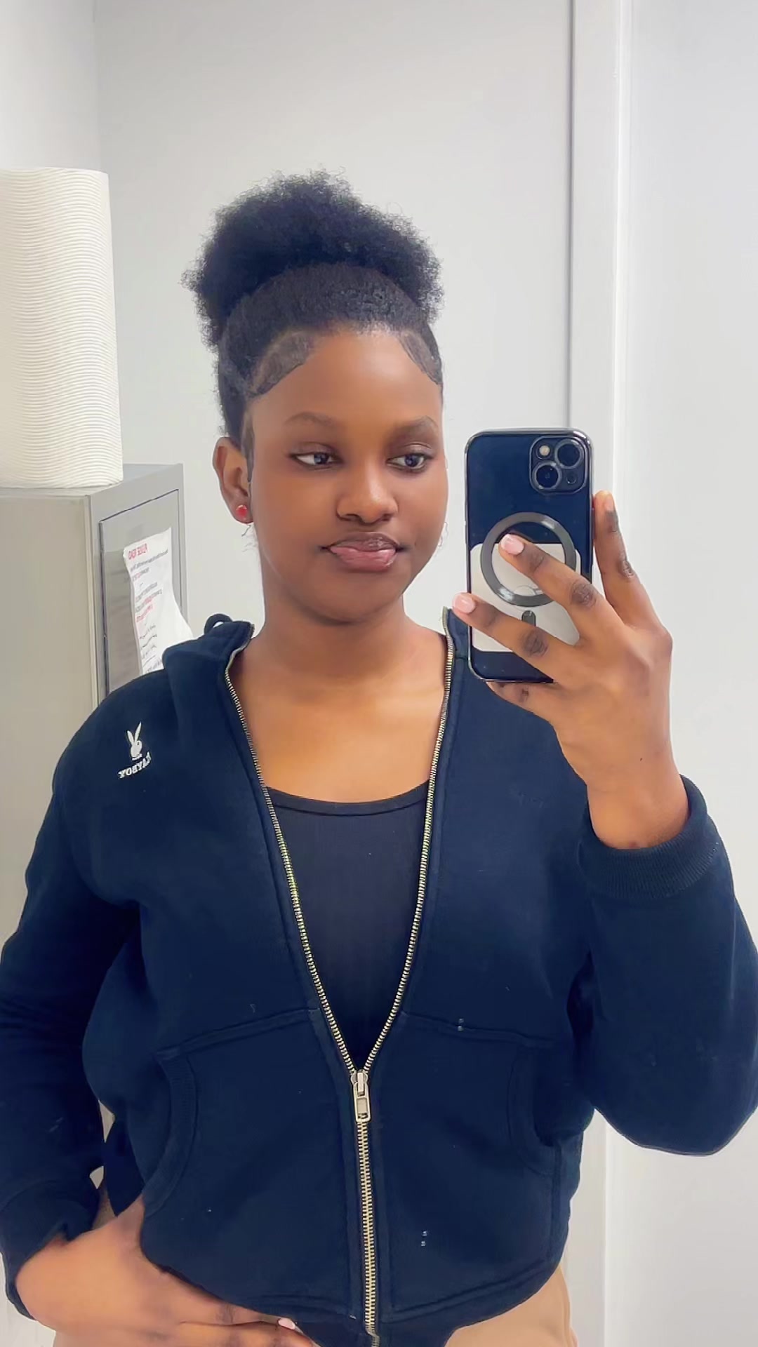 @Rima224🇬🇳🇺🇸