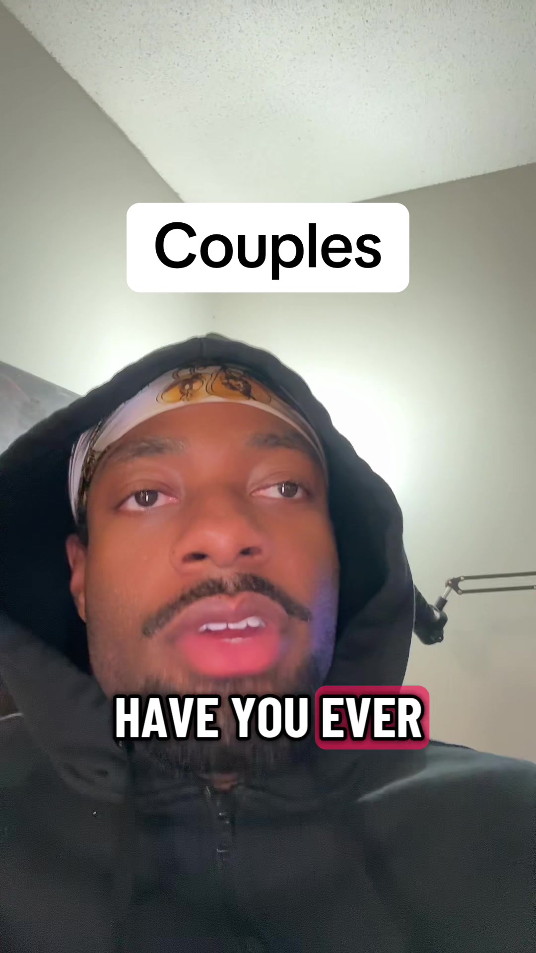 @willie_austin