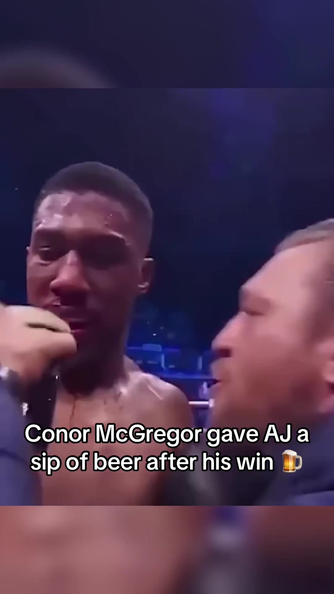 @ESPN MMA