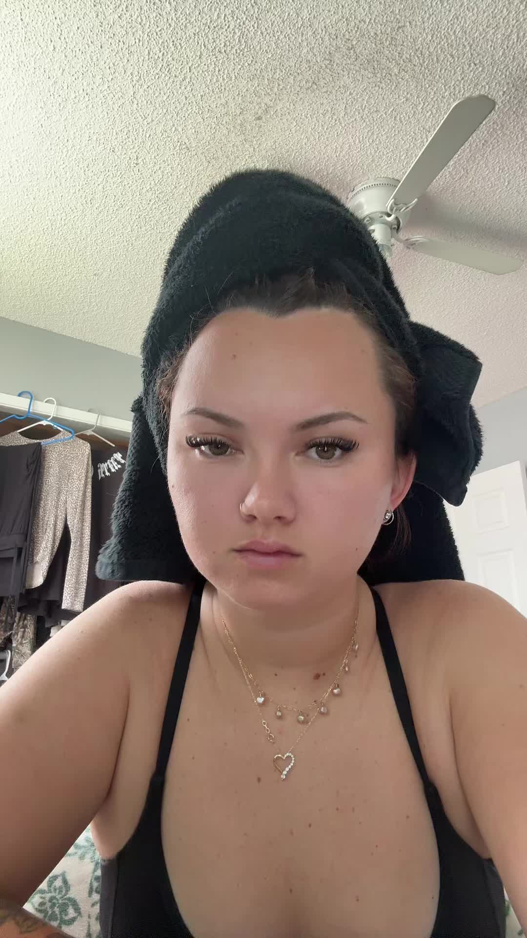 @Megz