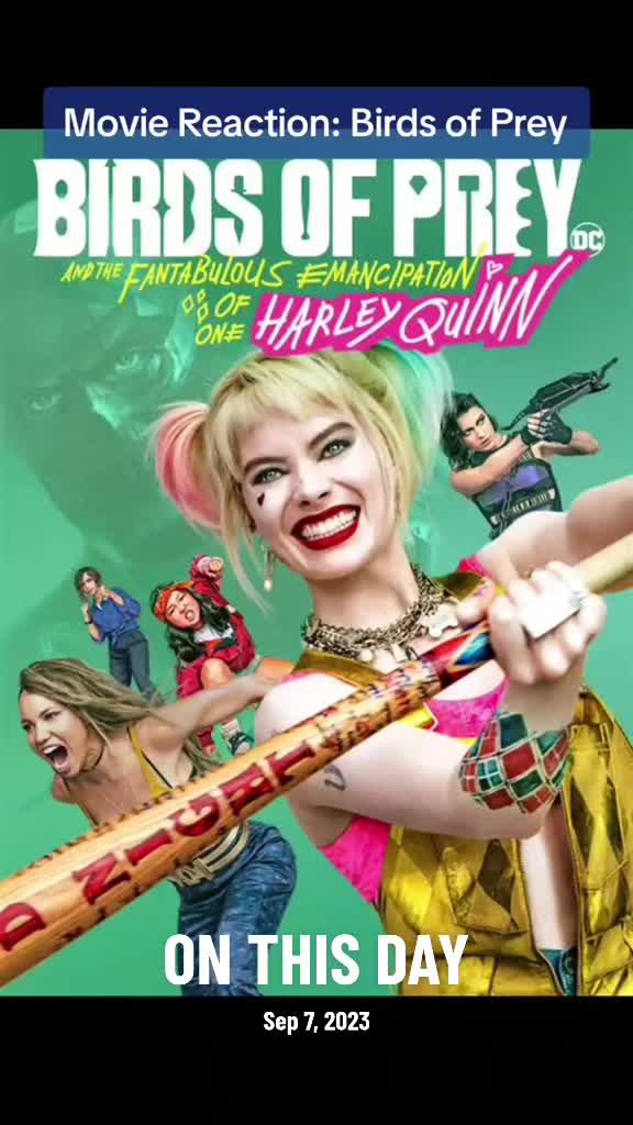 @JH Movie Collection