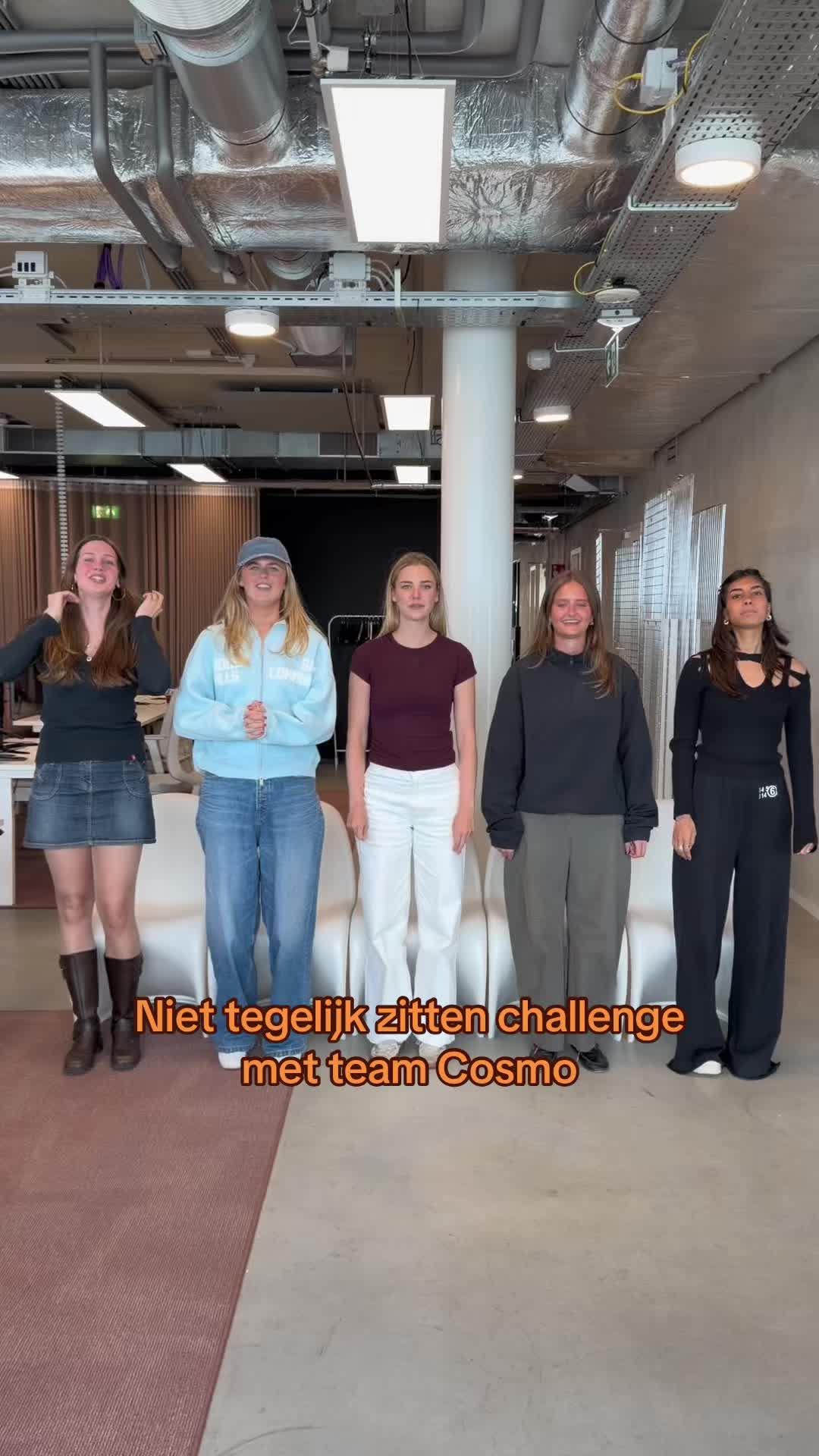 @Cosmopolitan_nl