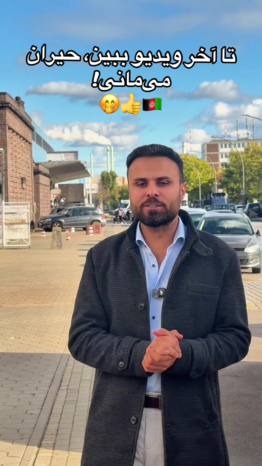 @𝐌𝐚𝐬𝐨𝐮𝐝 𝐑𝐨𝐬𝐭𝐚𝐦𝐢
