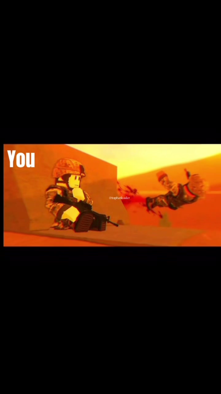 @TopHatLeader