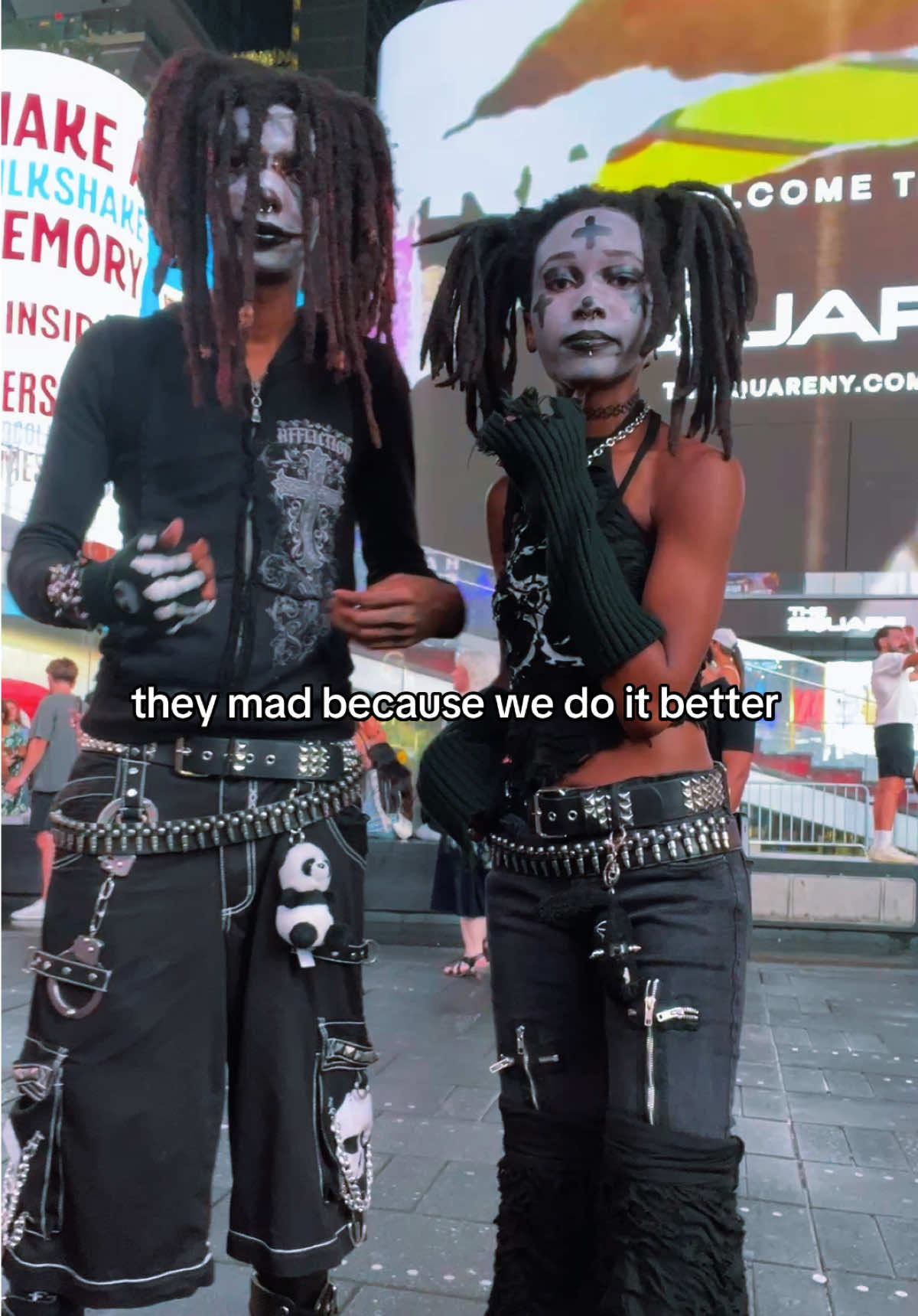 @scar4senai