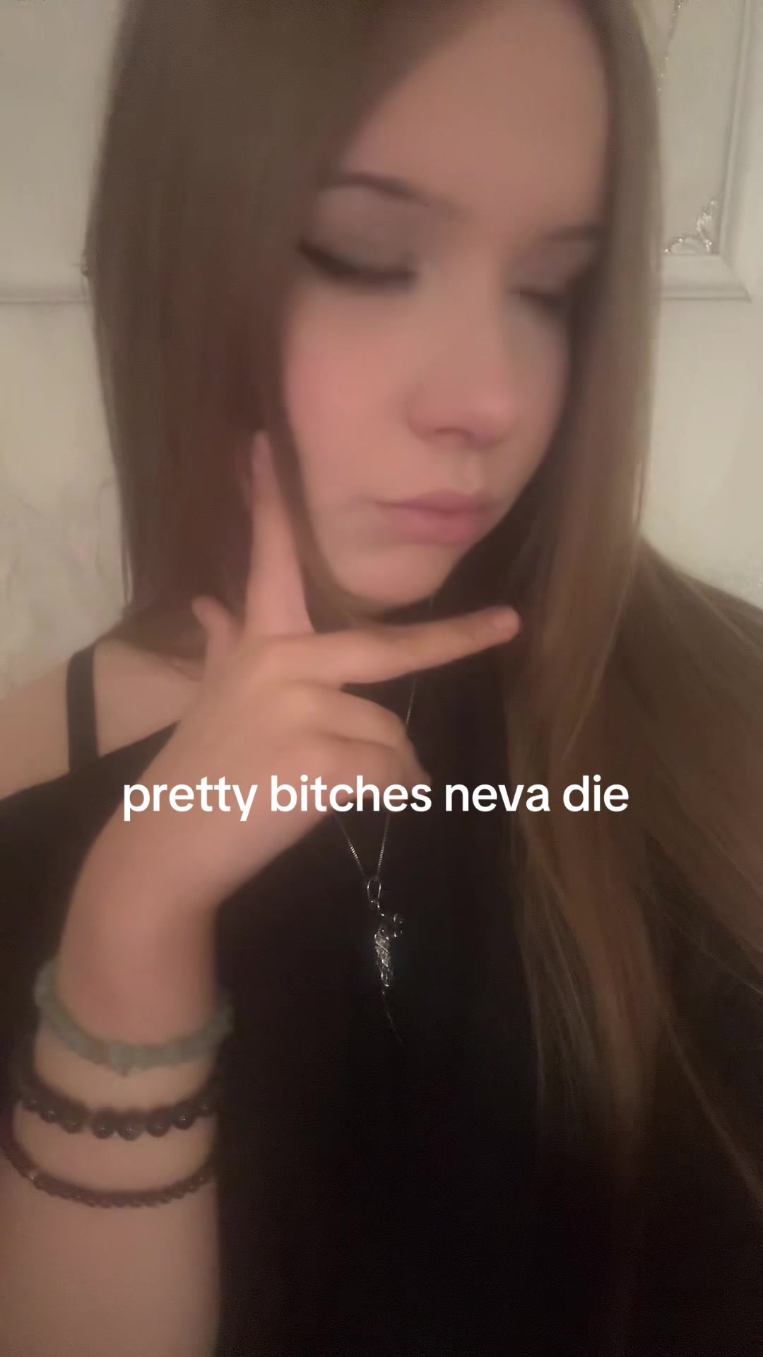 @tgk-pleaseexist