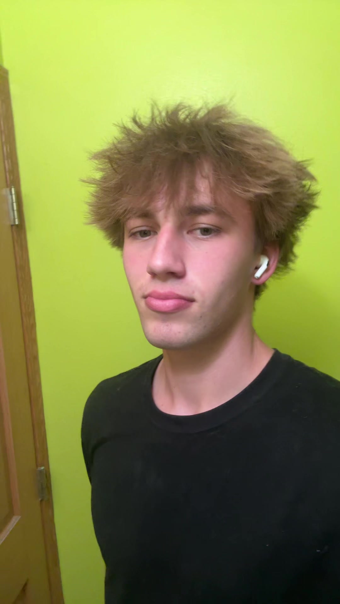 @Gavin