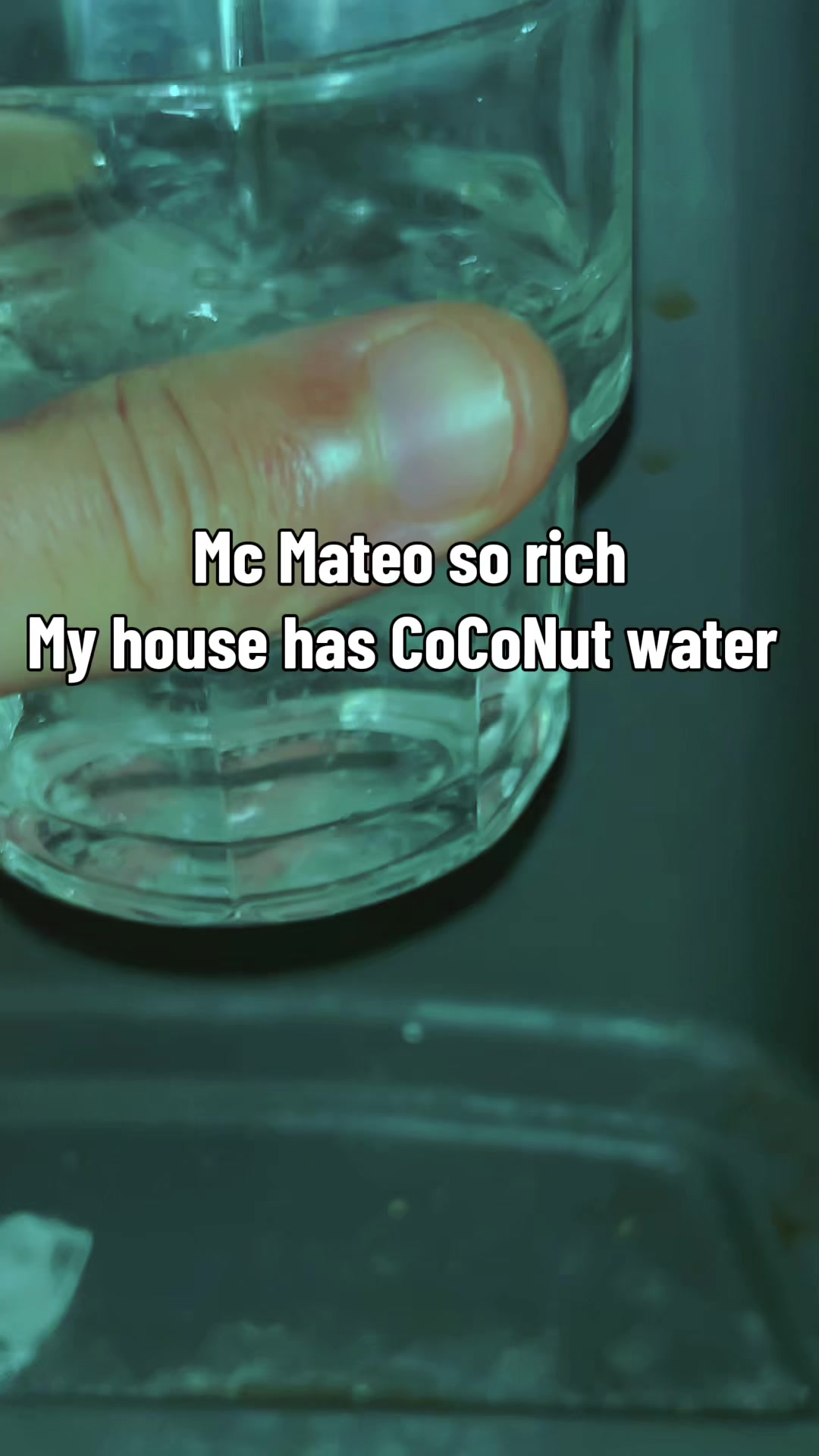 @realmcmateo