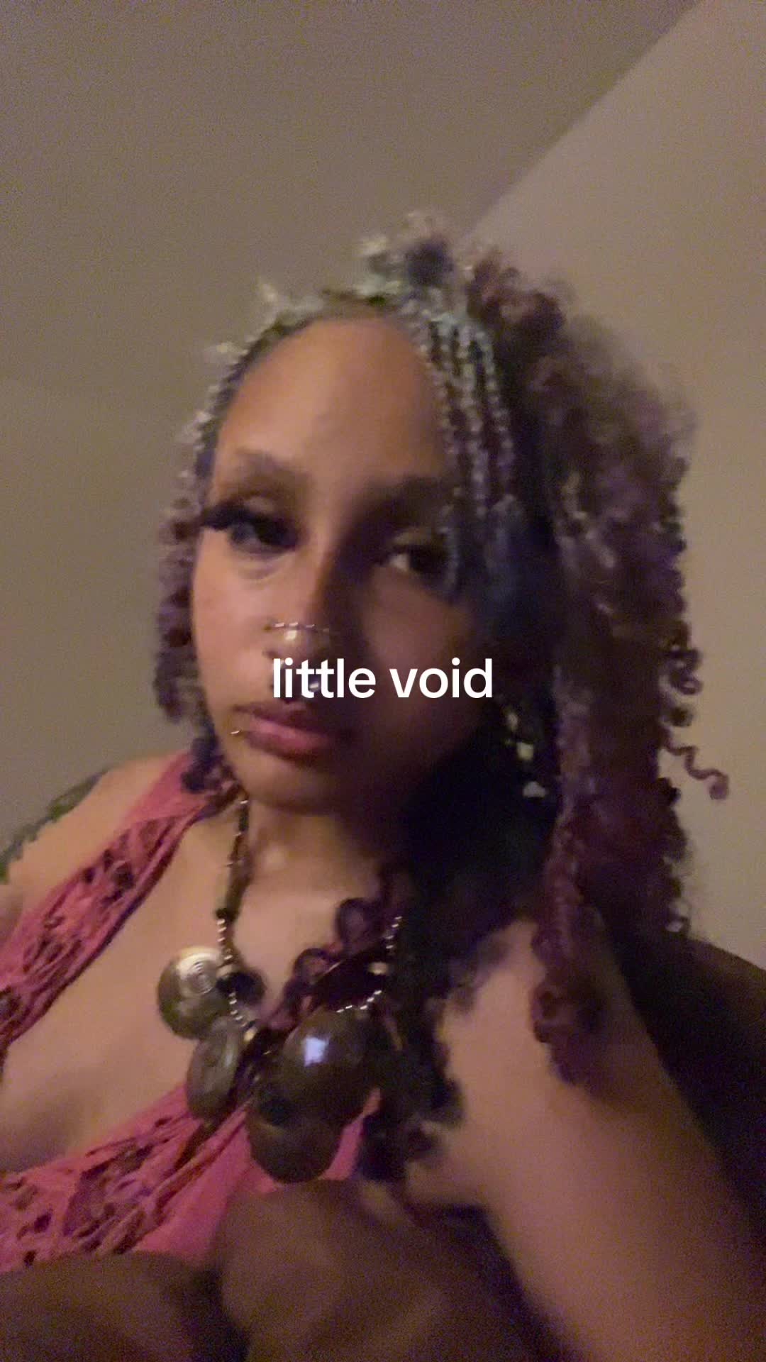 @a1.2ha