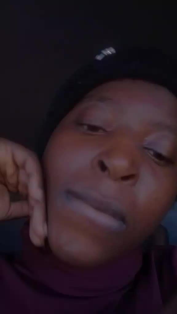 @Faithtashy@