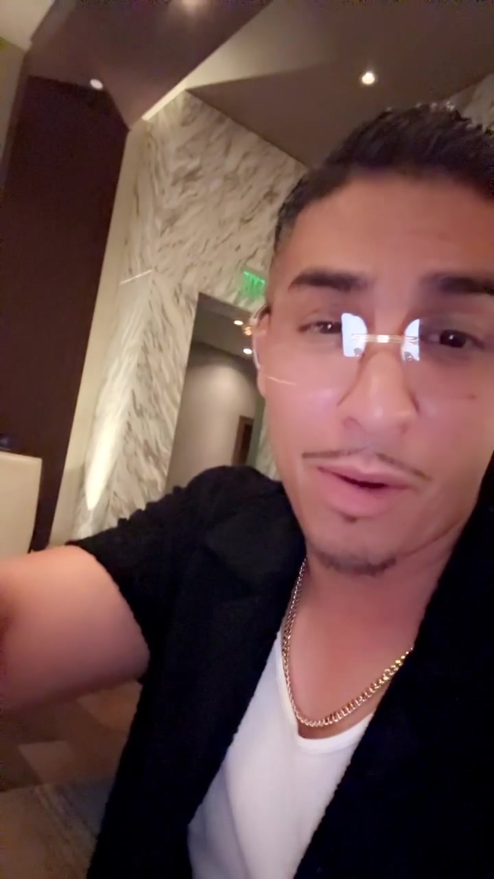 @Jonny piña 👑
