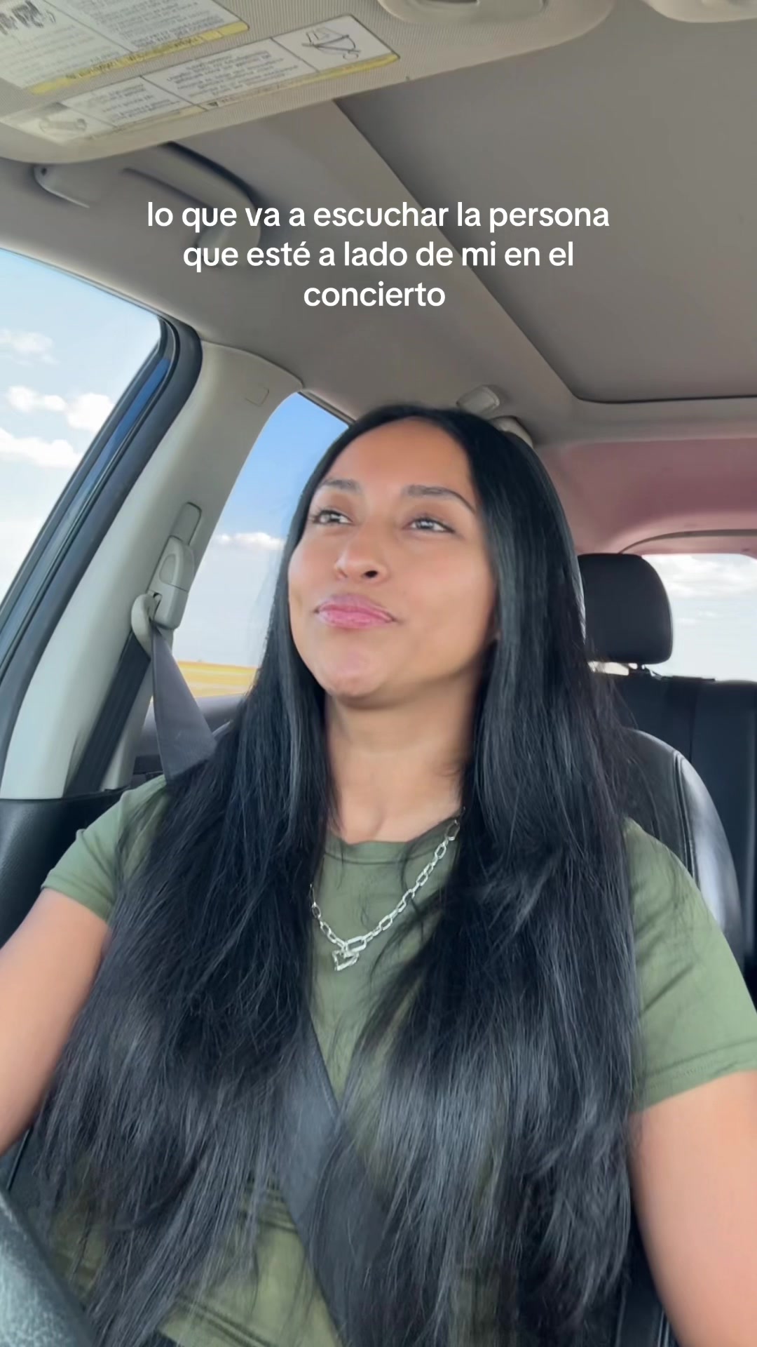 @mariana