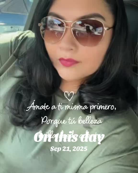 @Ojitos🌻