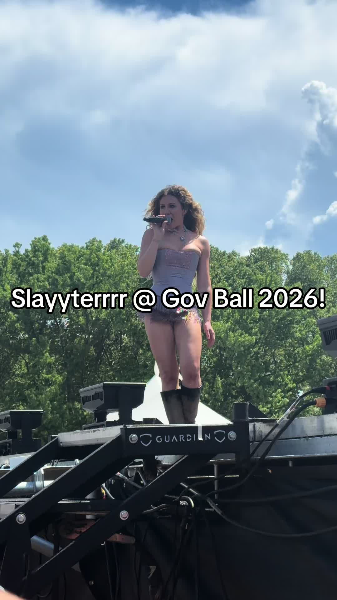 @KAYLA☯️