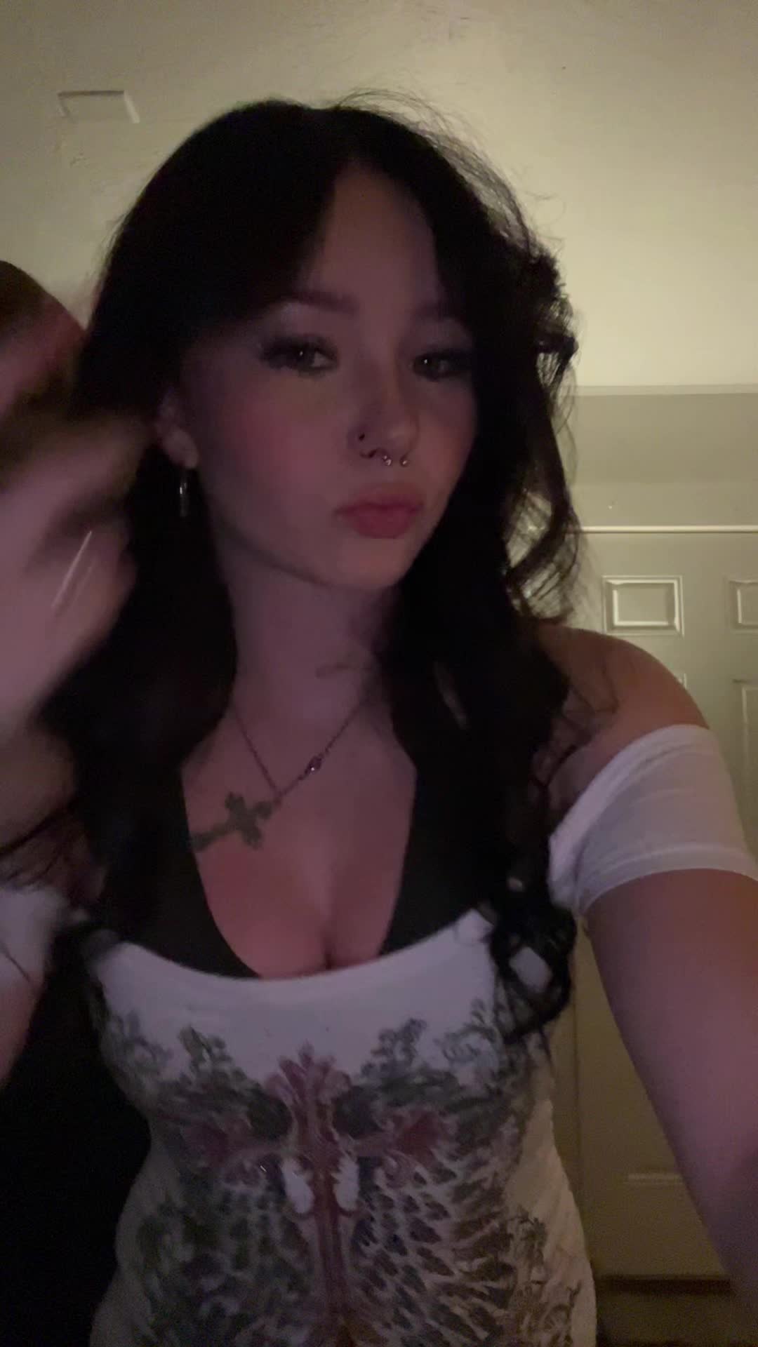 @Madi🐆