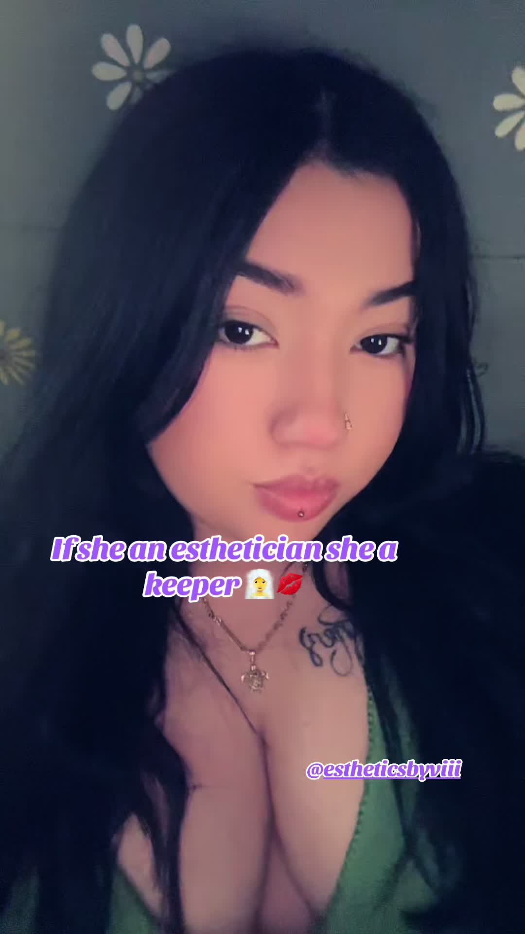 @estheticsbyviii