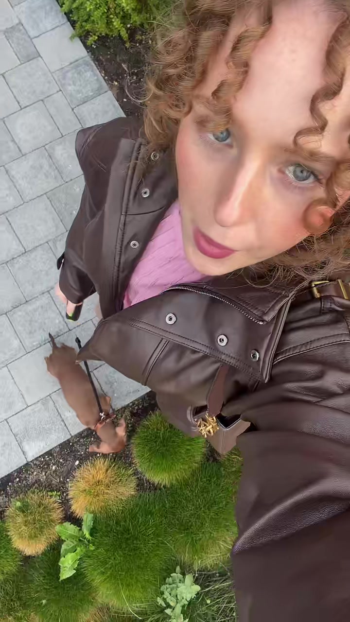 @Kroepoekkoek