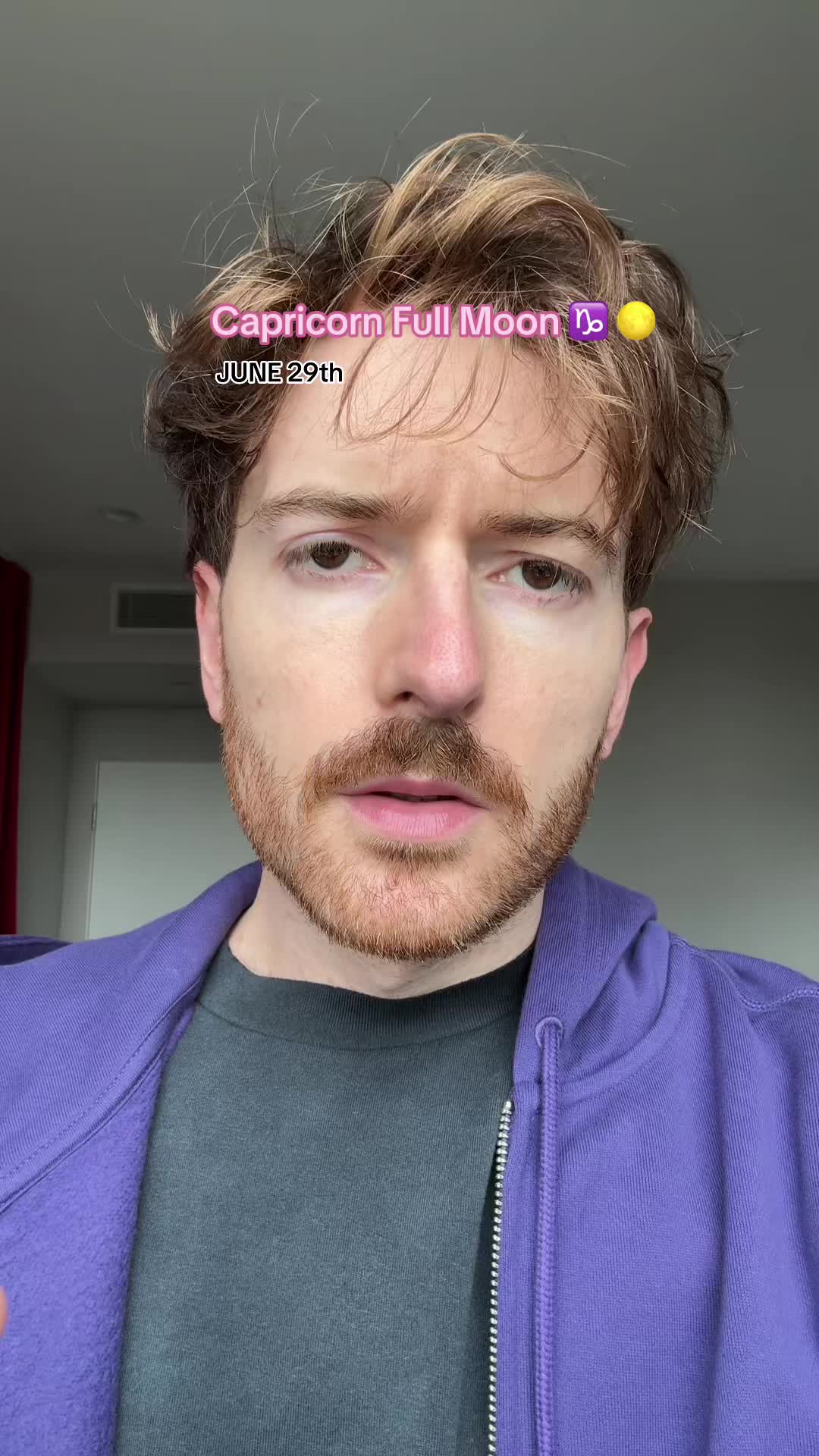 @Evan Nathaniel Grim