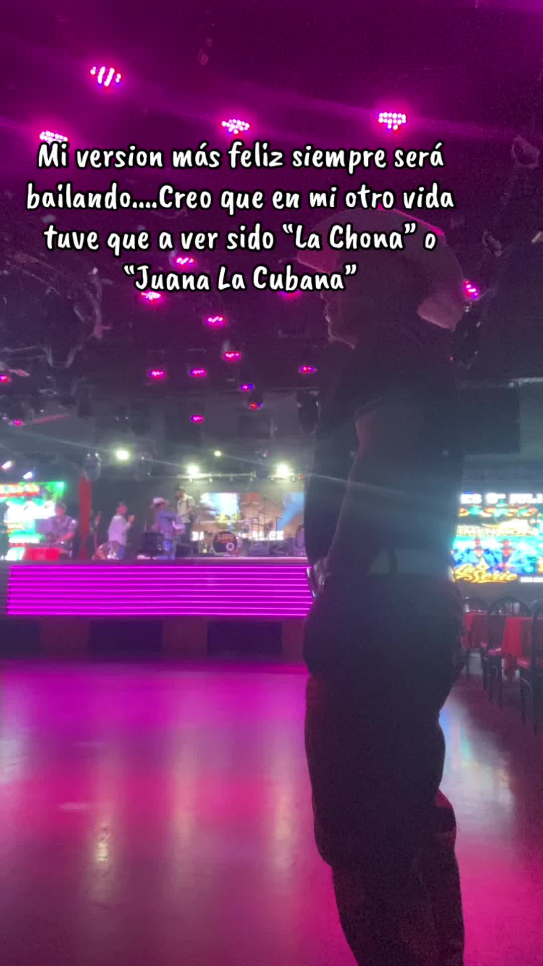 @Jessica Confleis
