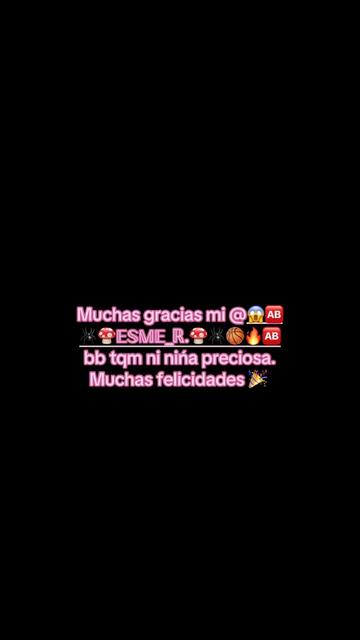 @Idalia🦖7️⃣😶🦍🦋🦗✨🦎🦌🏹