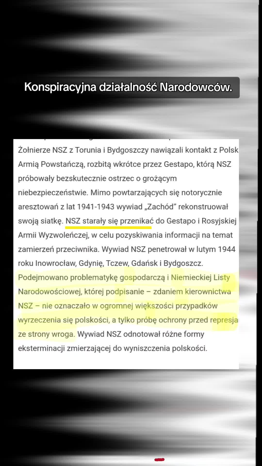 @NSZ-Nowa generacja1
