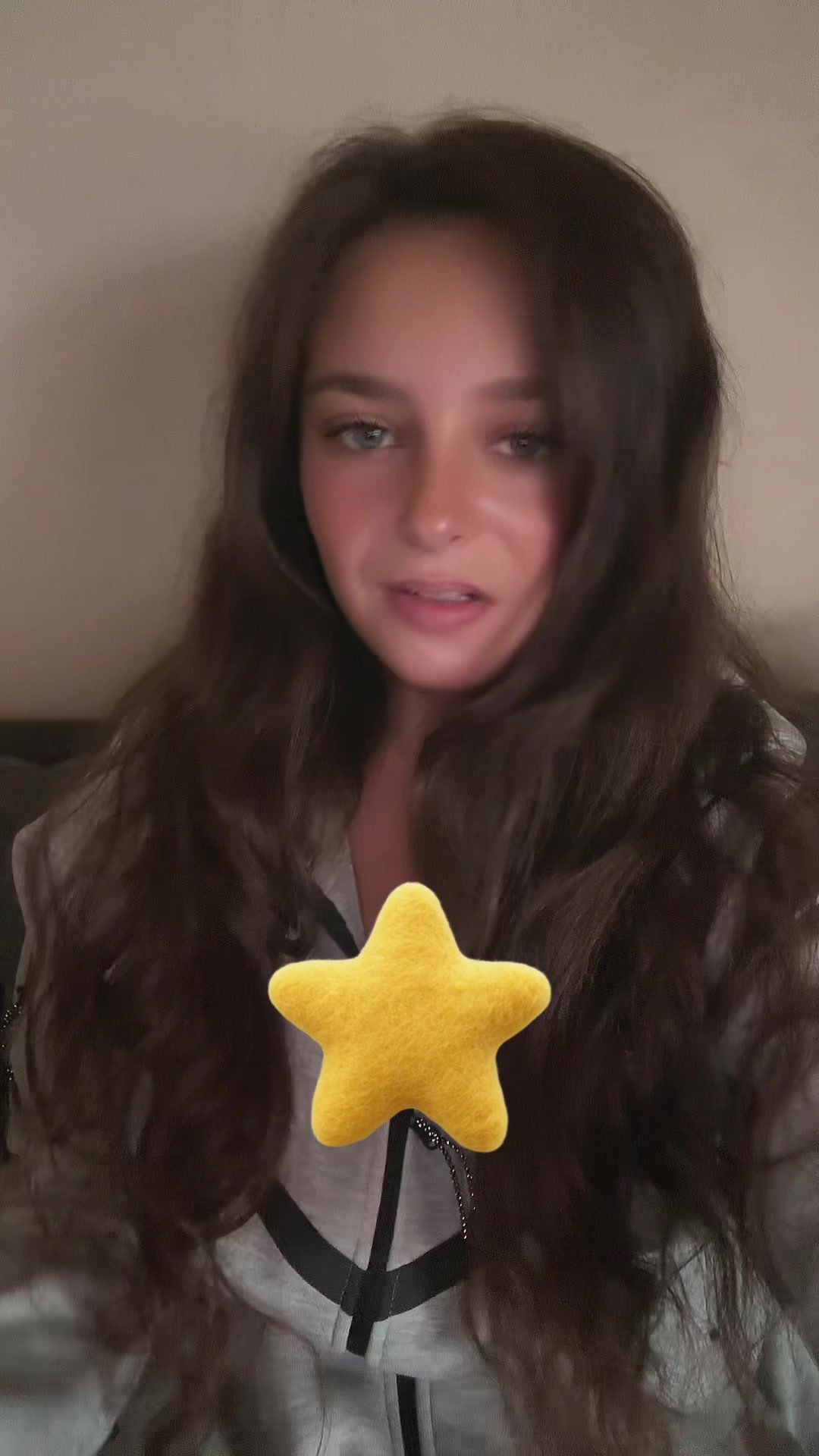 @chantel x