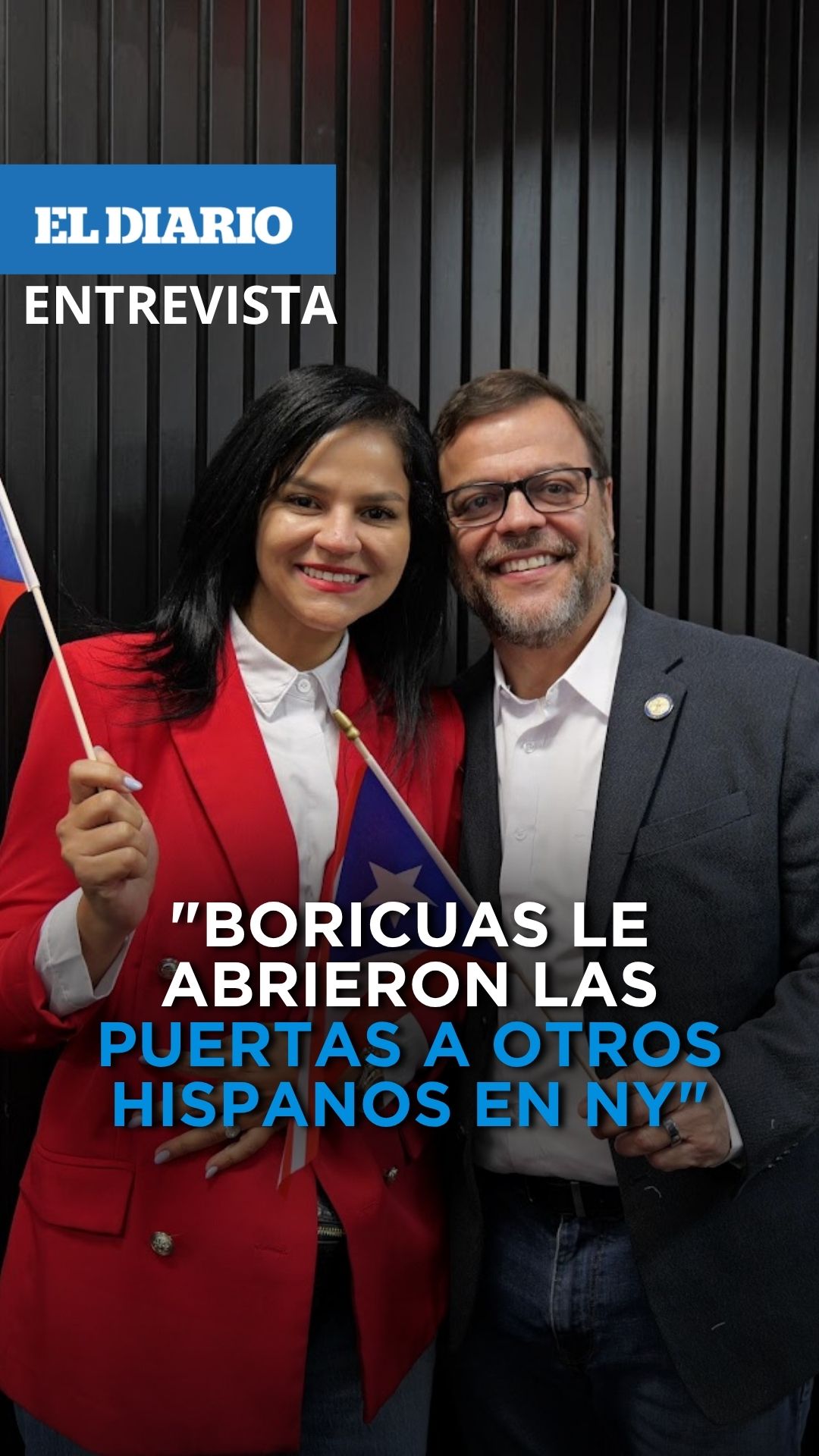 @eldiariony