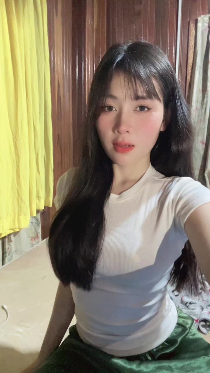 @ay๐ธ