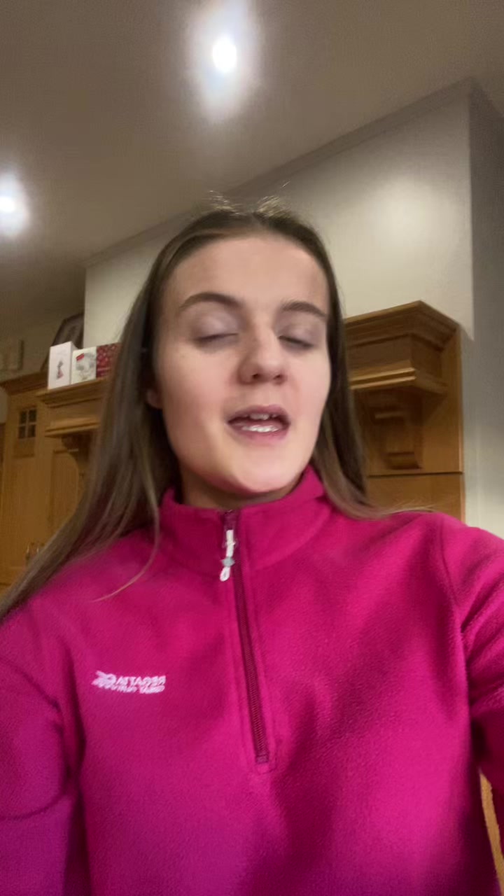 @Amy McClung