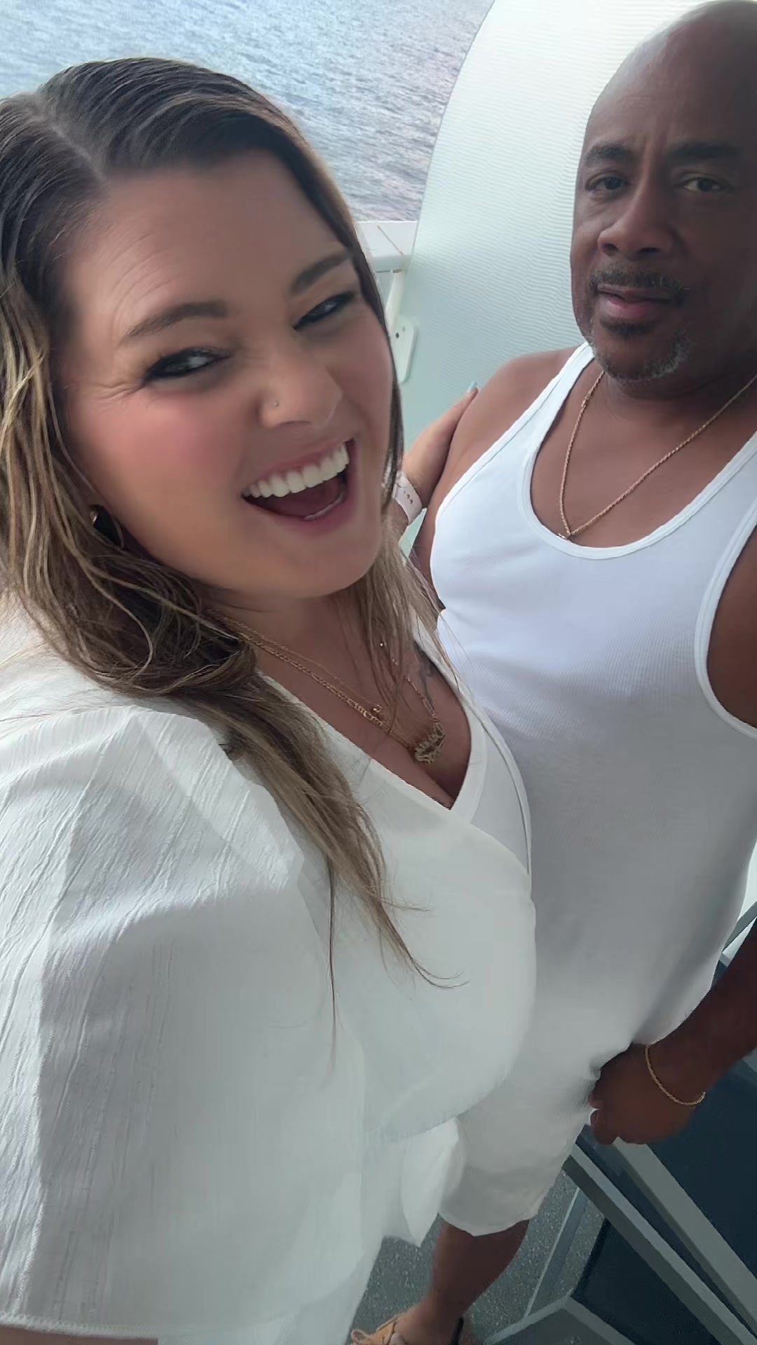 @🥰TEAM EVANS🫶🏼