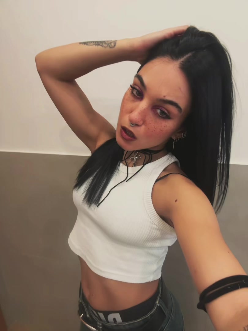 @Brenda_Cusumano