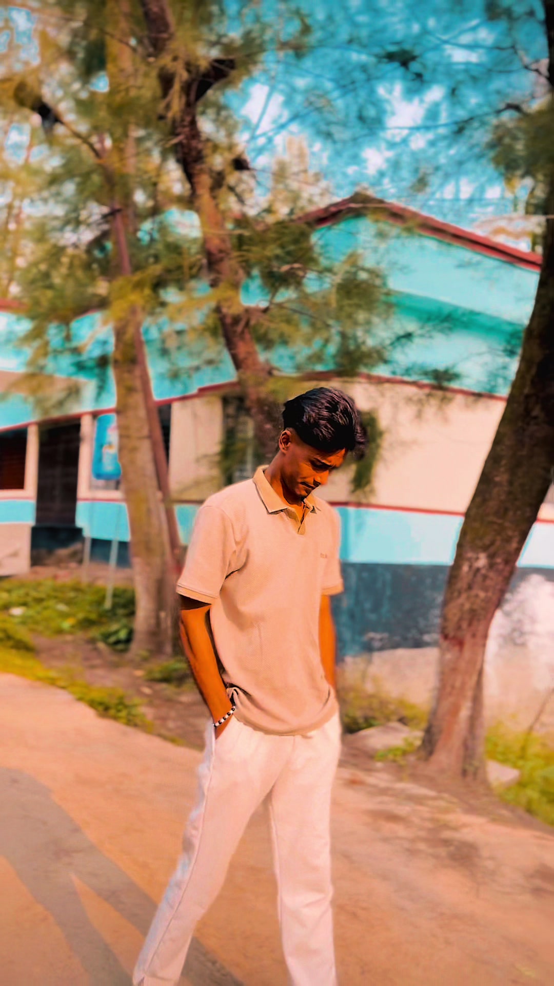 @😎Pk Ontor😎