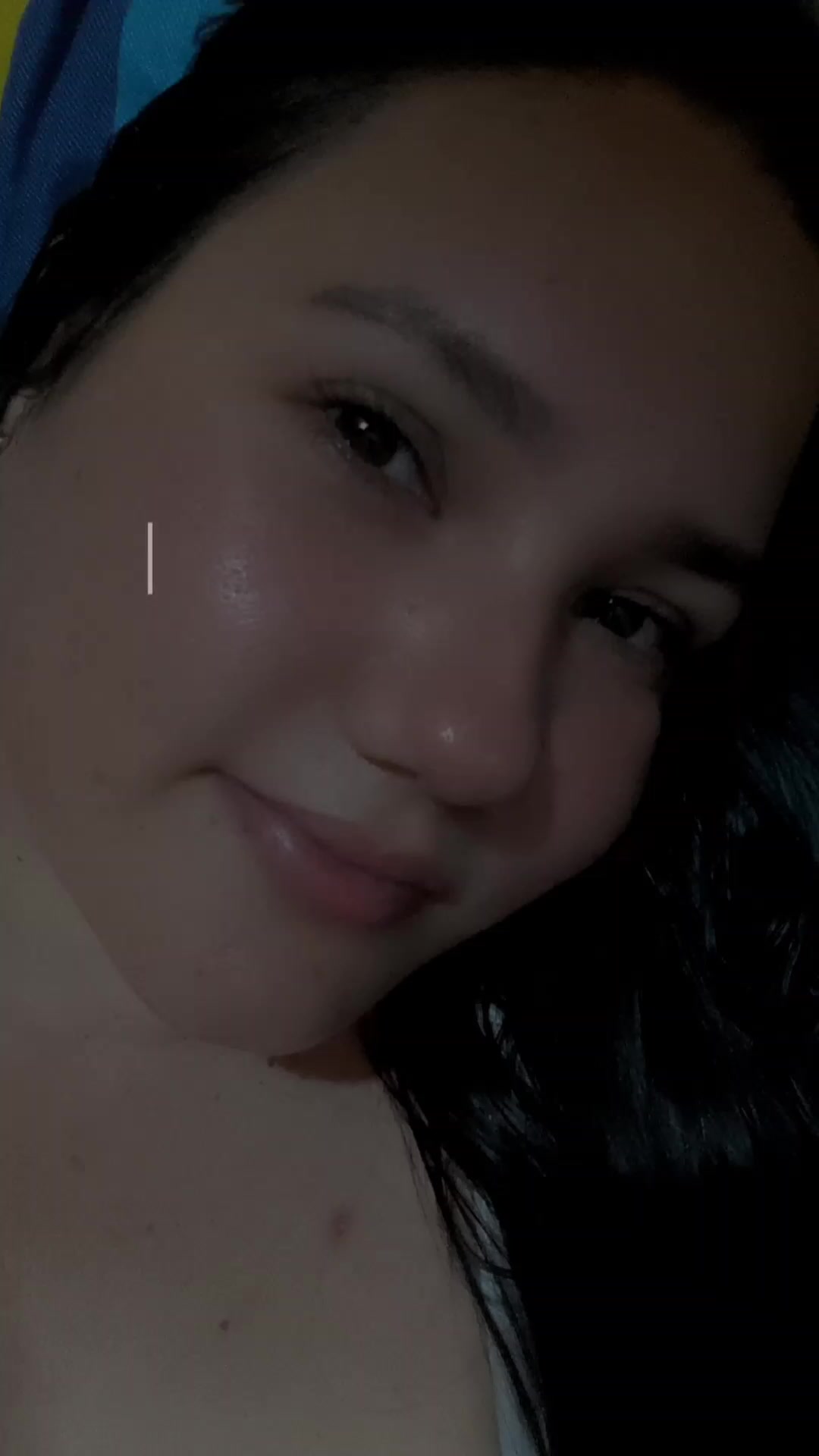 @dani