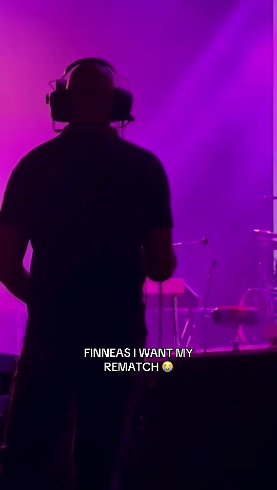 @Vicky 🇵🇹