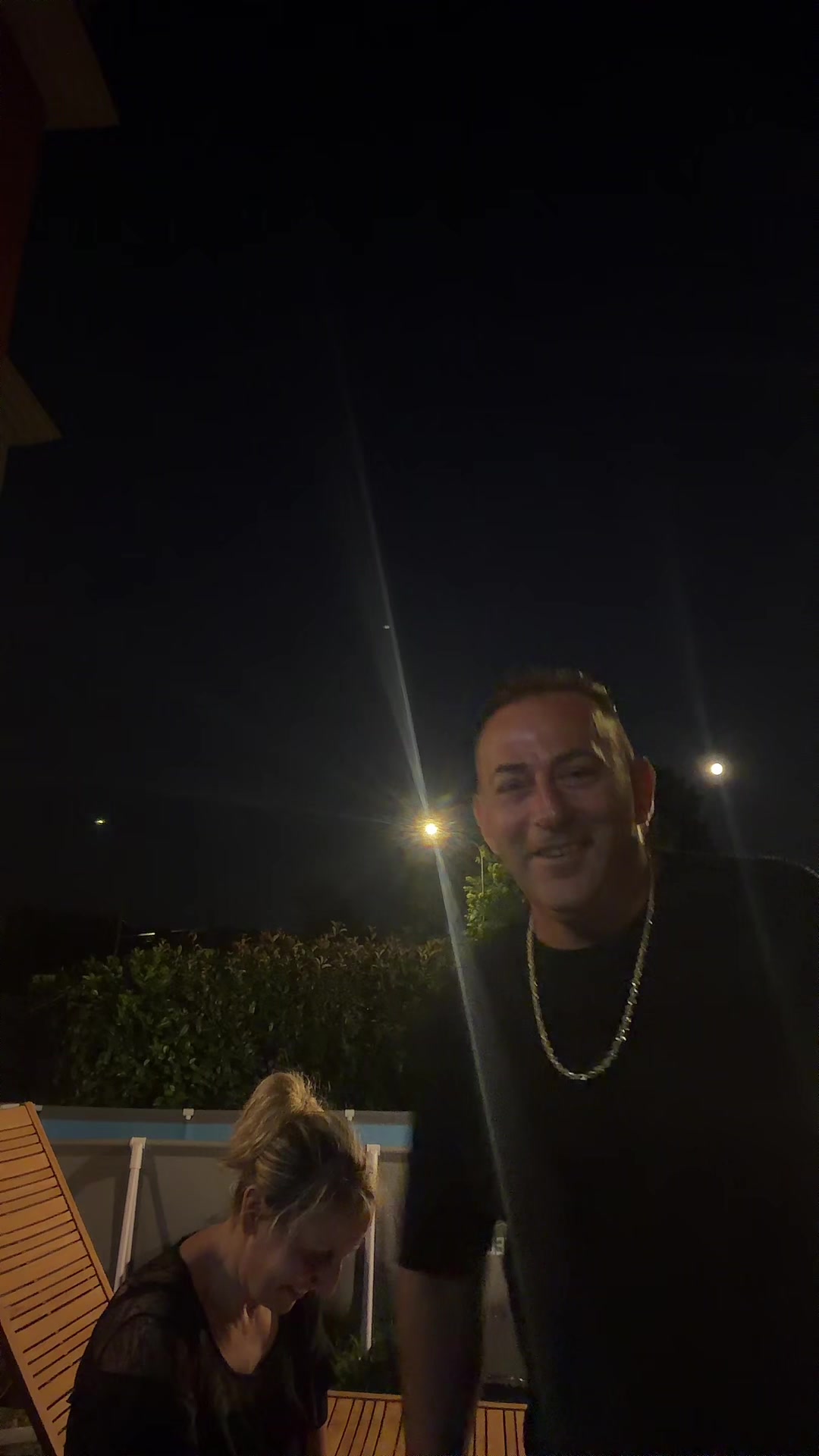 @enzuccio_76