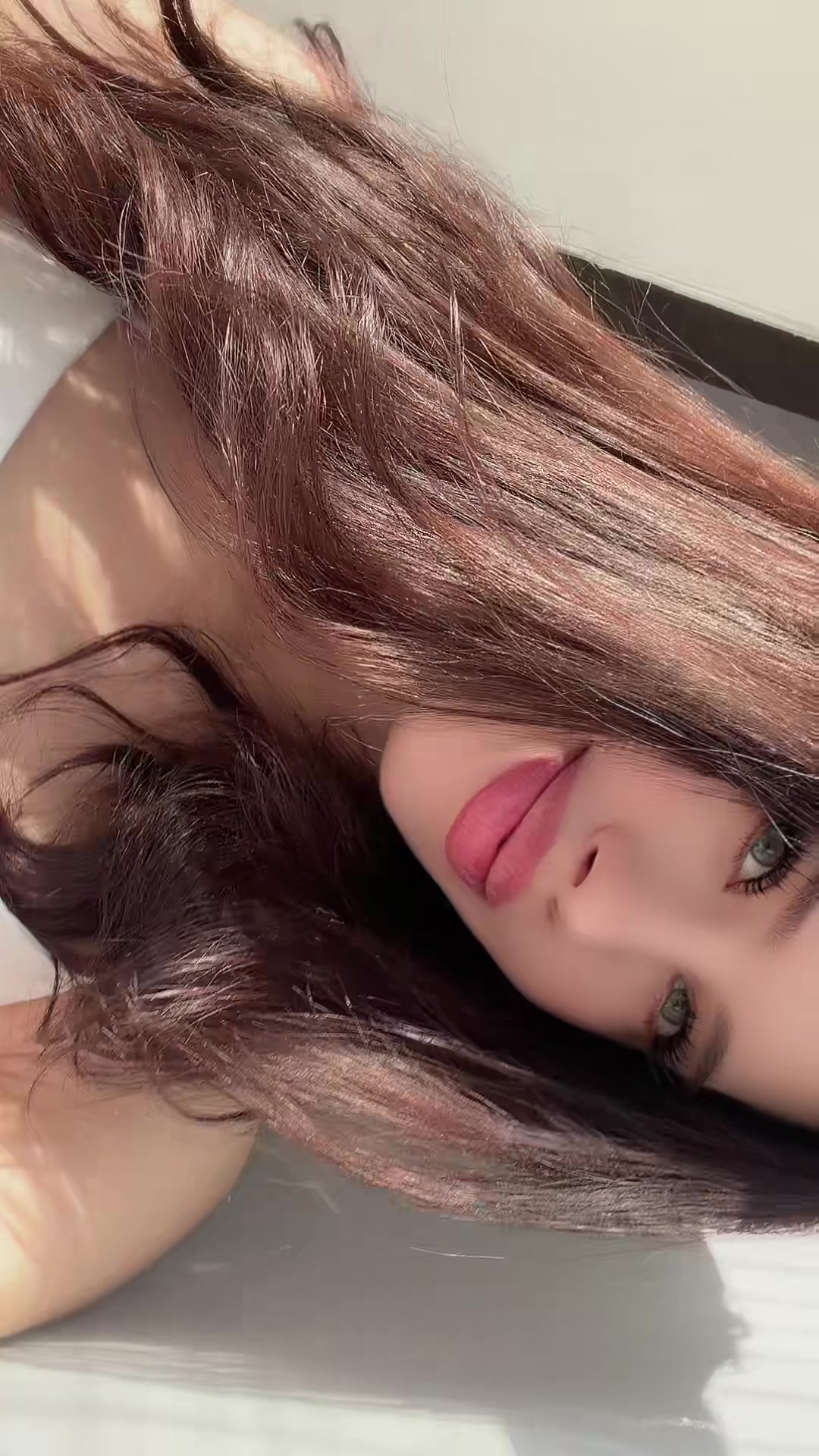 @꧁♥︎MIA♥︎꧂