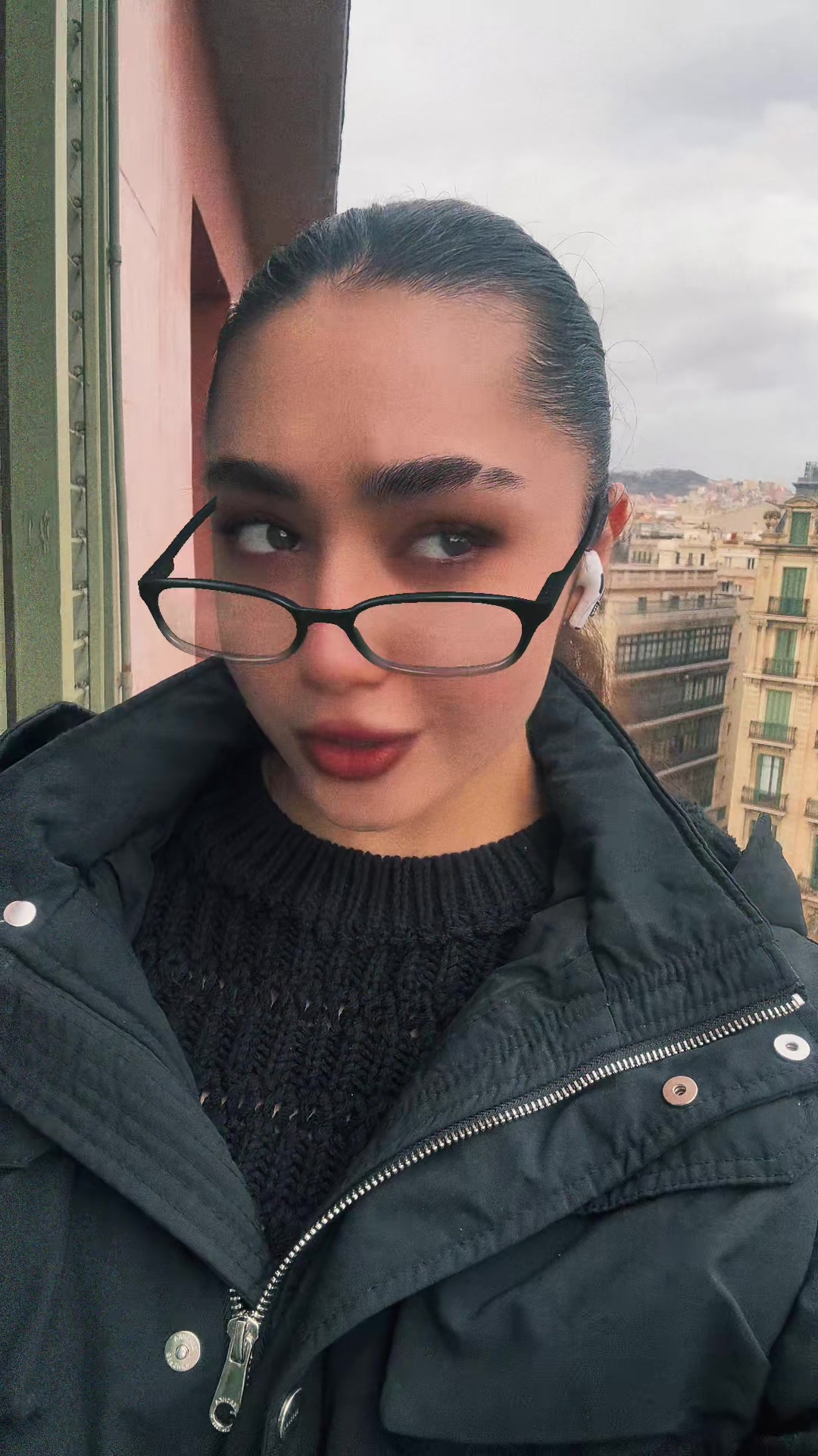 @𝓗𝓪𝓵𝓸𝓻𝓪🧚🏼&zwj;♀️✨