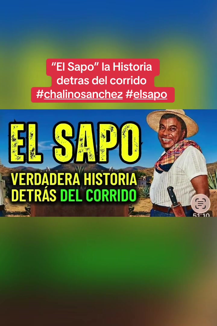 @Librepensador101