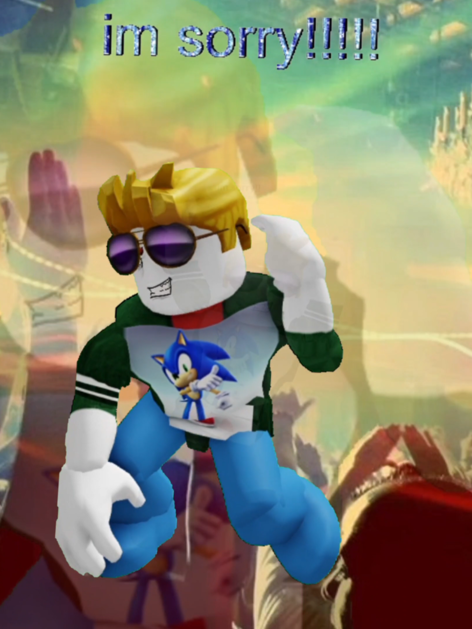 @robloxgooner